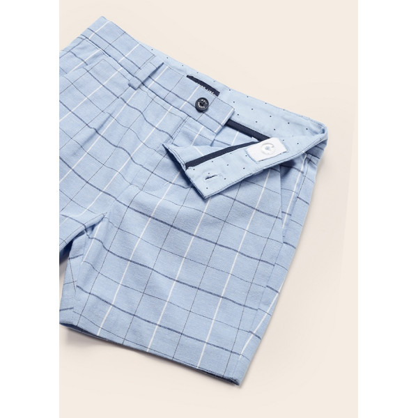 Mayoral šorts, 68-98