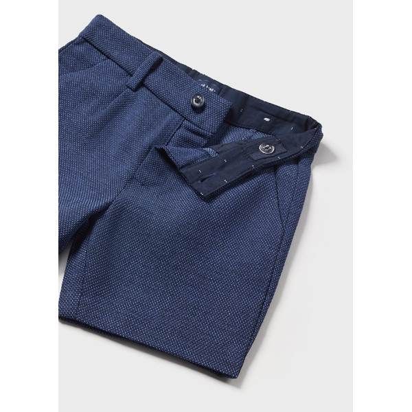 Mayoral šorts, 68-98