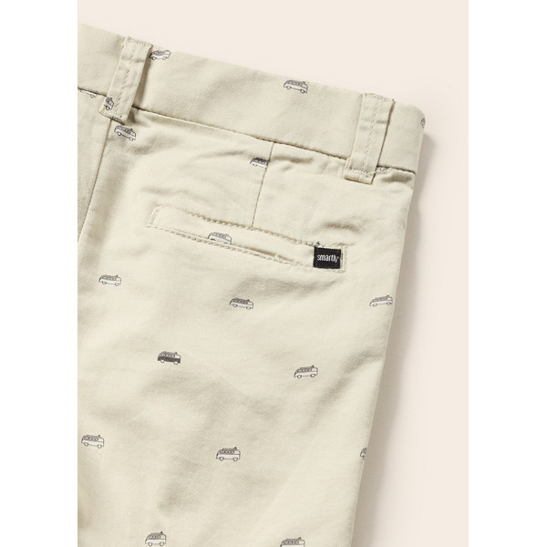 Mayoral komplet, 68-98