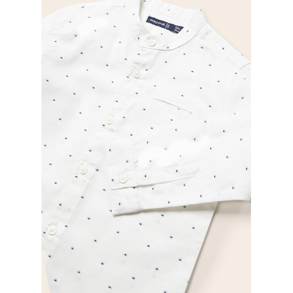 Mayoral komplet, 68-98