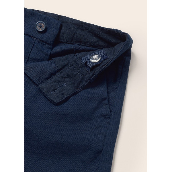 Mayoral komplet, 68-98