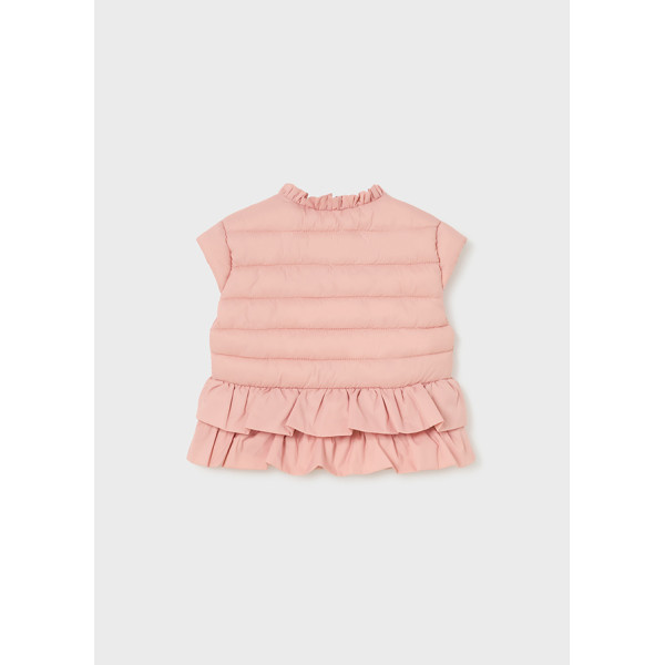 Mayoral prsluk, 68-98