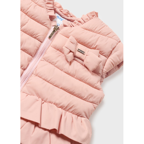 Mayoral prsluk, 68-98