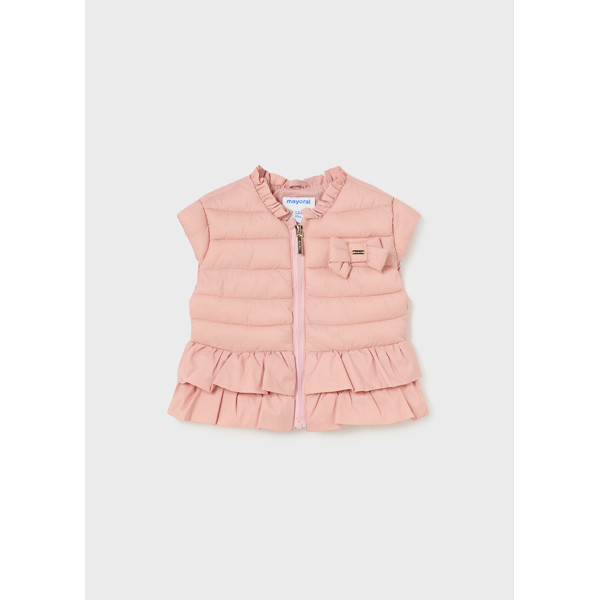 Mayoral prsluk, 68-98