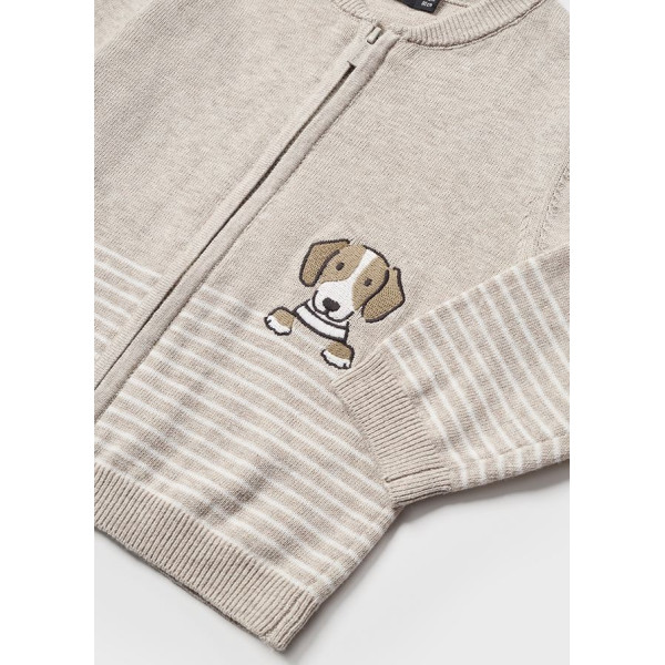 Mayoral džemper, 68-98