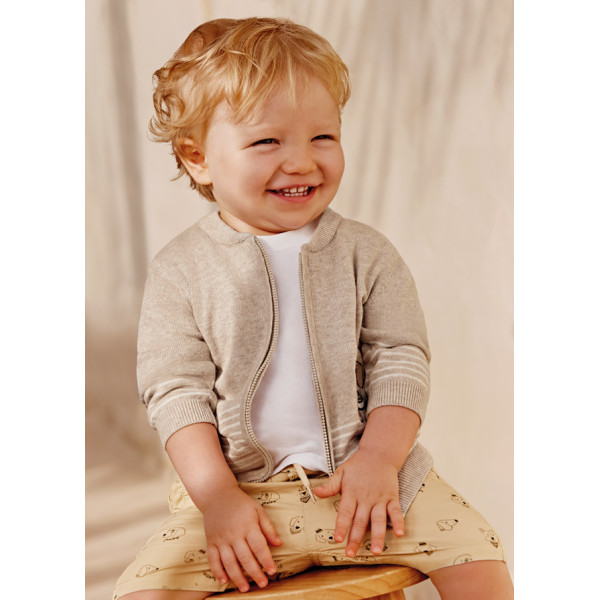 Mayoral džemper, 68-98