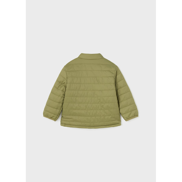 Mayoral jakna, 68-98