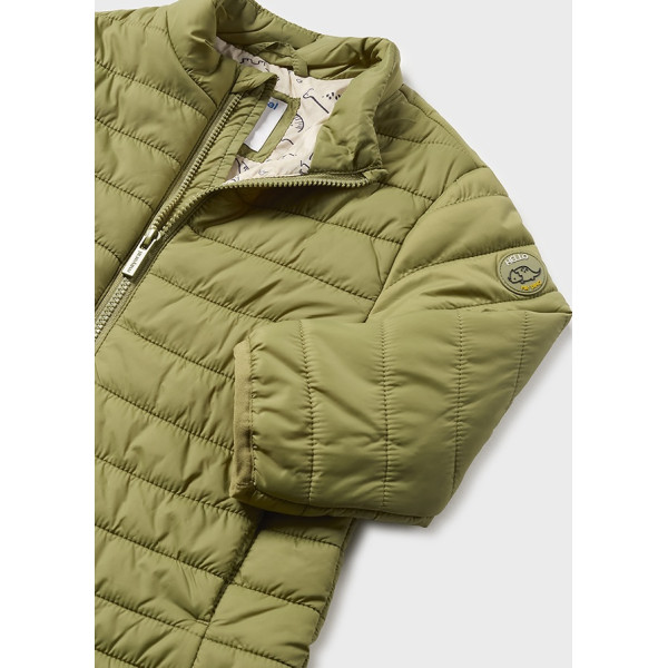 Mayoral jakna, 68-98