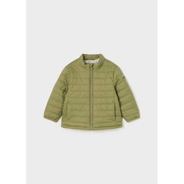 Mayoral jakna, 68-98