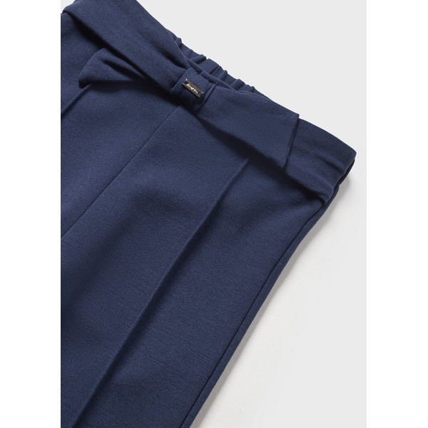 Mayoral pantalone, 68-98