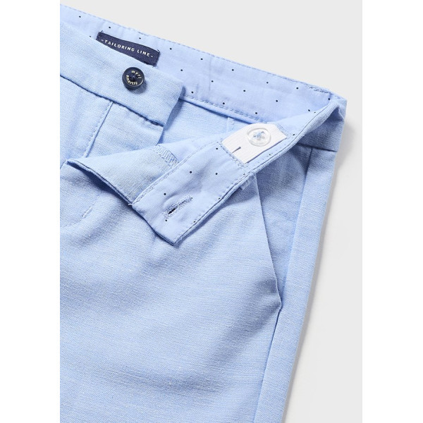 Mayoral pantalone, 68-98