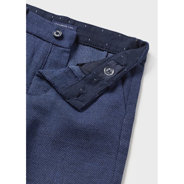 Mayoral pantalone, 68-98