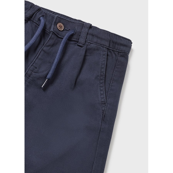 Mayoral pantalone, 68-98