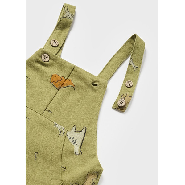 Mayoral komplet, 2/1