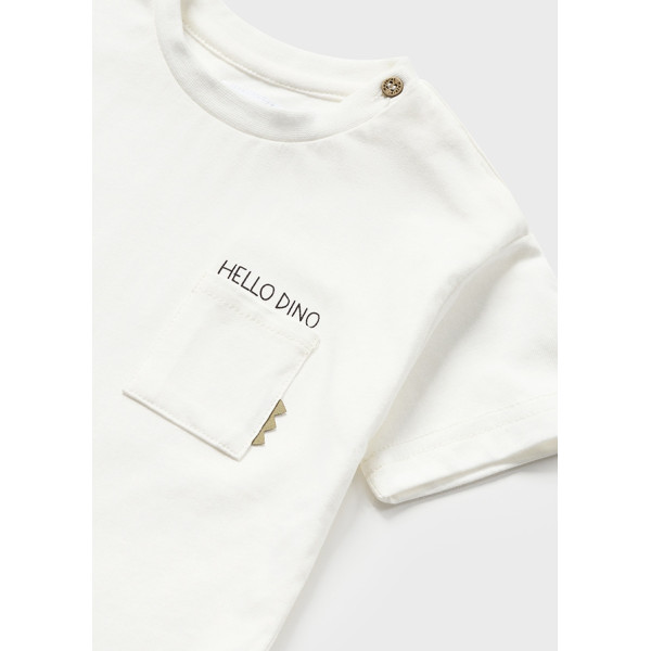 Mayoral komplet, 2/1