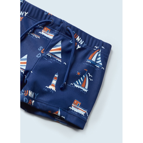 Mayoral kupaći 2/1, 68-98