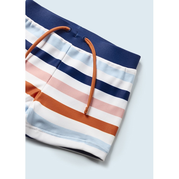 Mayoral kupaći 2/1, 68-98