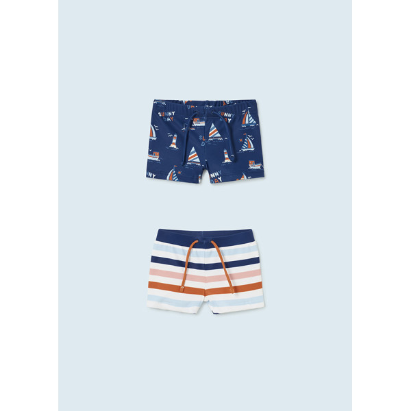 Mayoral kupaći 2/1, 68-98