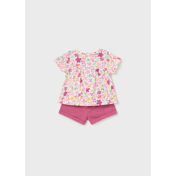 Mayoral komplet, 4/1