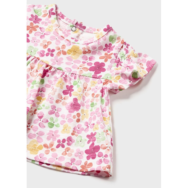 Mayoral komplet, 4/1