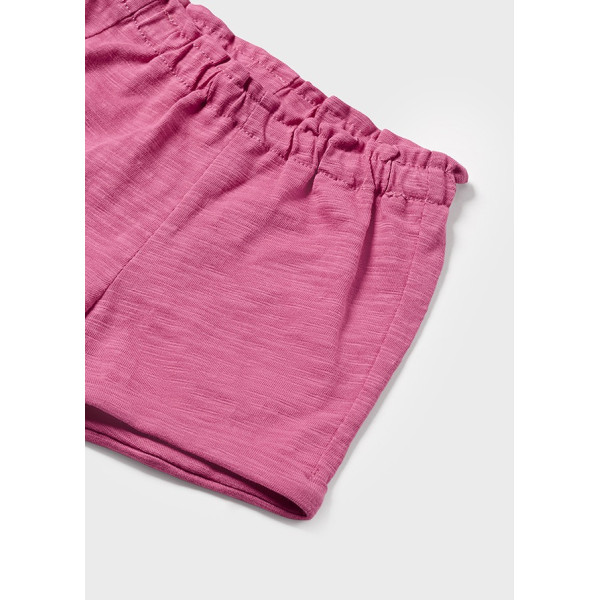 Mayoral komplet, 4/1