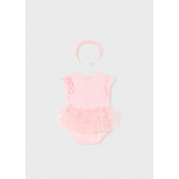 Mayoral bodi sa trakom