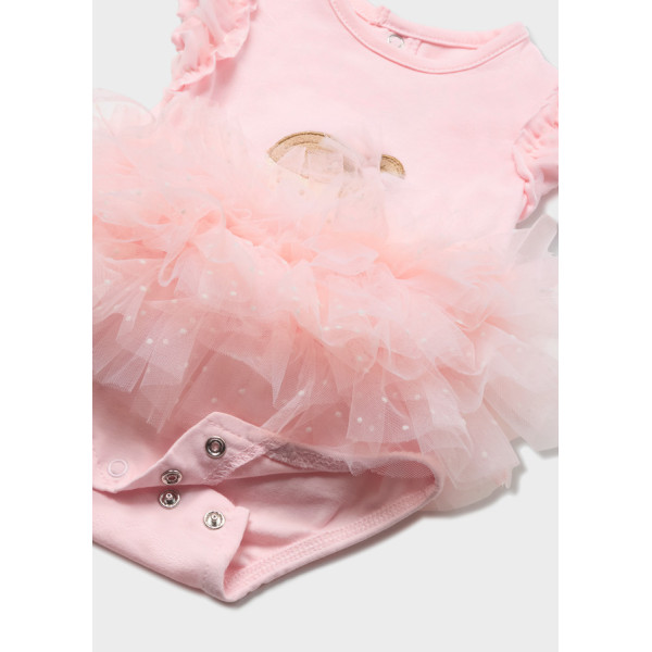 Mayoral bodi sa trakom