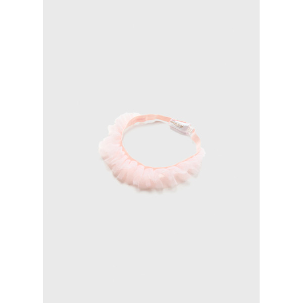 Mayoral bodi sa trakom