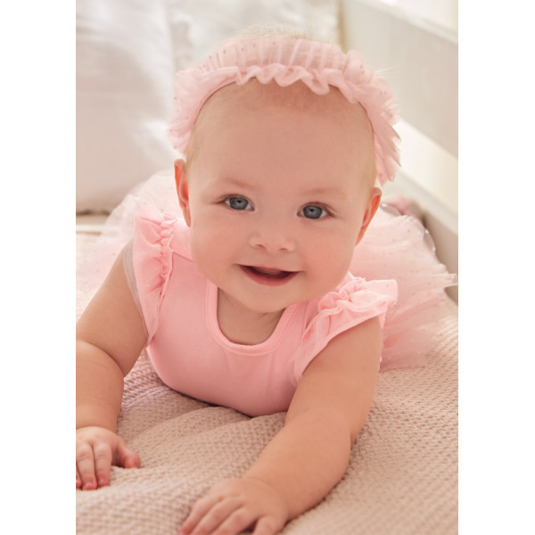 Mayoral bodi sa trakom