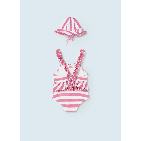 Mayoral kupaći kostim