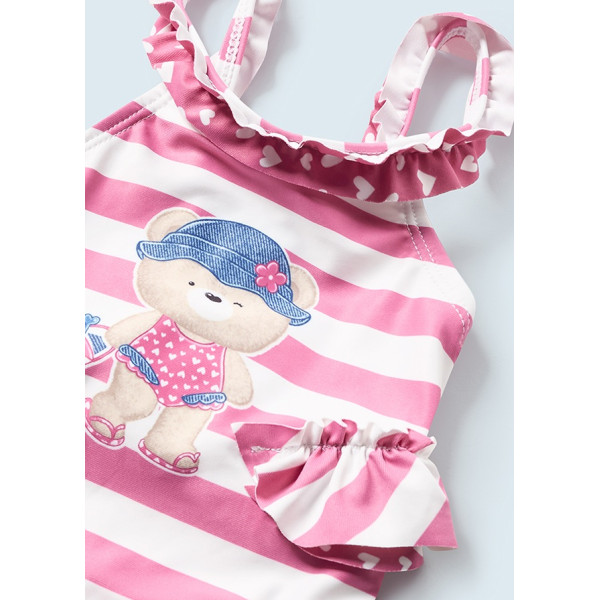 Mayoral kupaći kostim