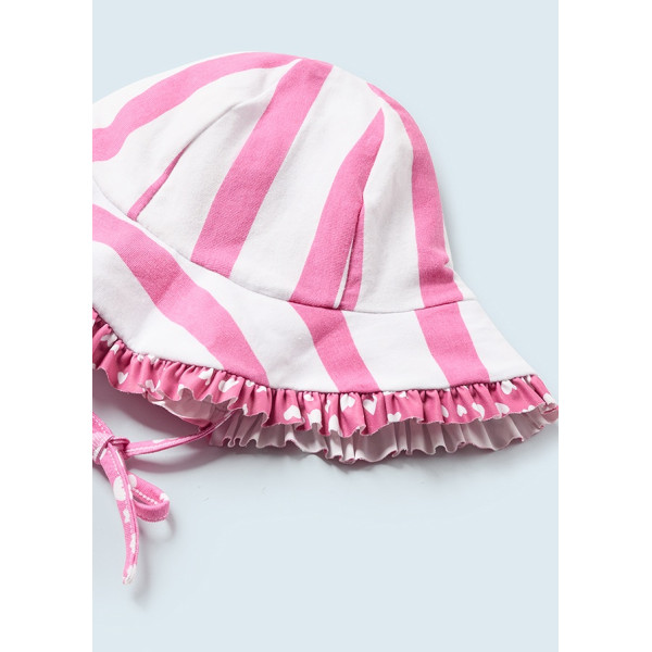 Mayoral kupaći kostim