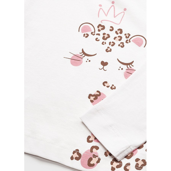 Mayoral pidžama, 80-98