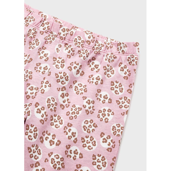 Mayoral pidžama, 80-98