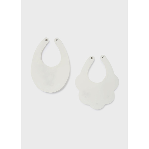 Mayoral portikla, 2/1