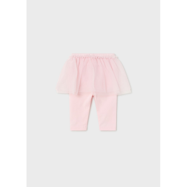 Mayoral komplet, 3/1