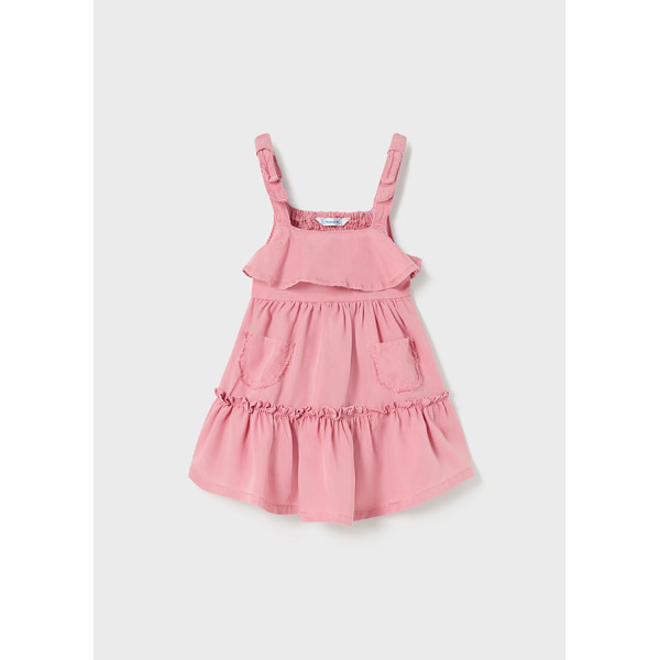 Mayoral haljina, 68-98