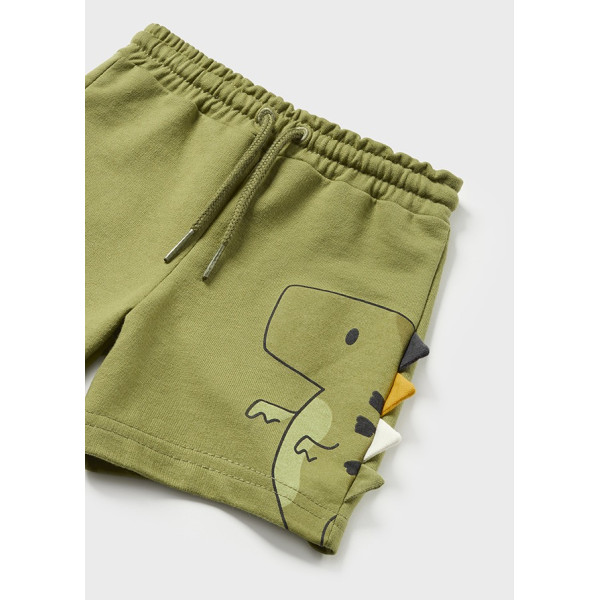 Mayoral šorts, 68-98