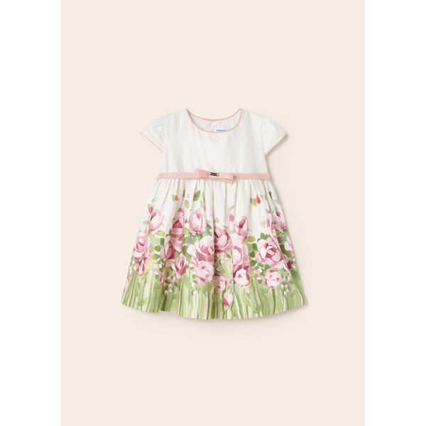 Mayoral haljina, 68-98