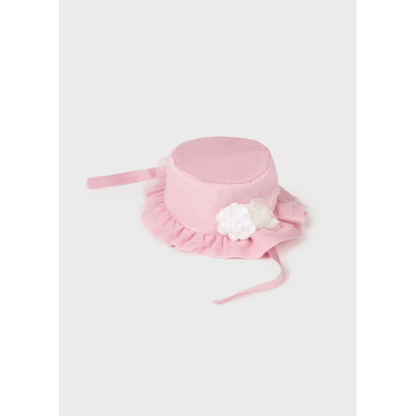 Mayoral šešir, 40-48