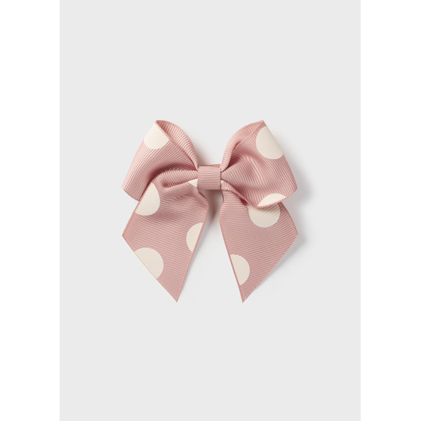 Mayoral šnala za kosu