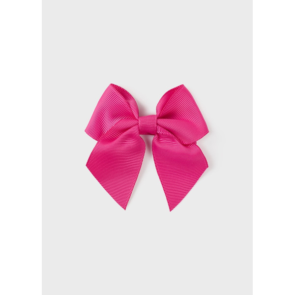 Mayoral šnala za kosu