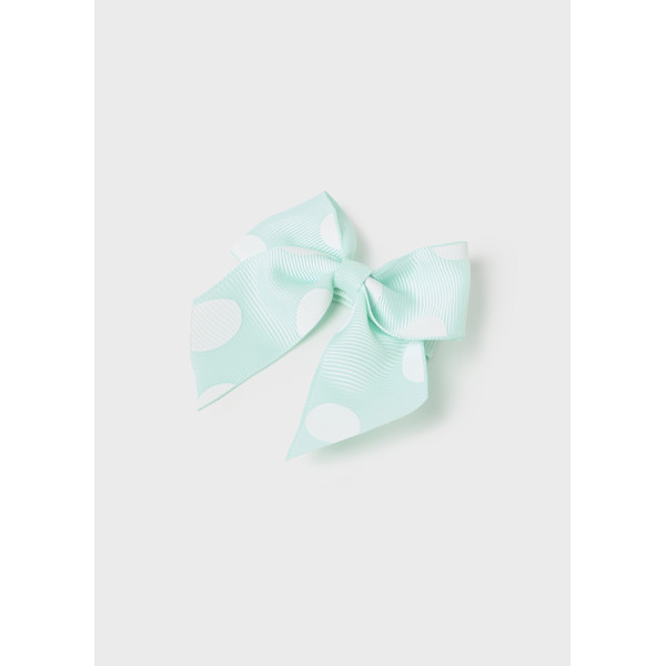 Mayoral šnala za kosu