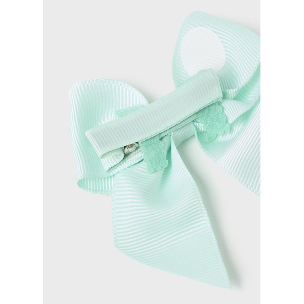 Mayoral šnala za kosu