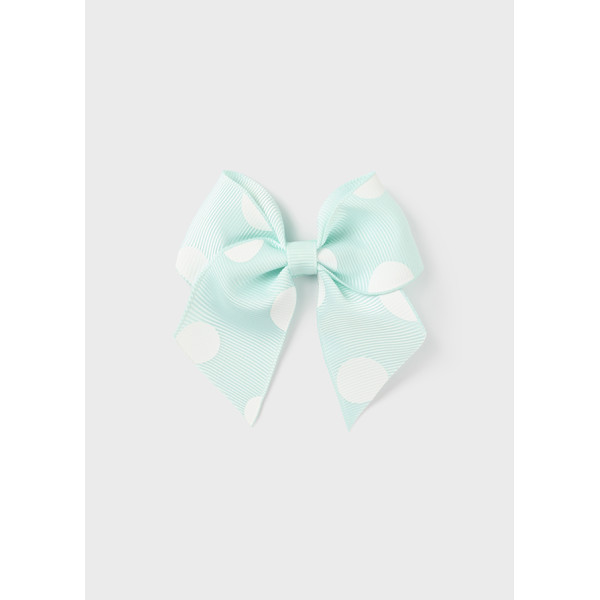 Mayoral šnala za kosu