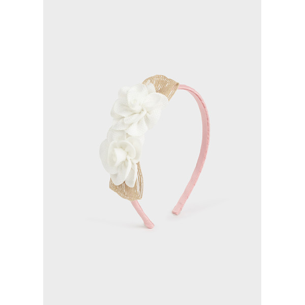 Mayoral rajf za kosu