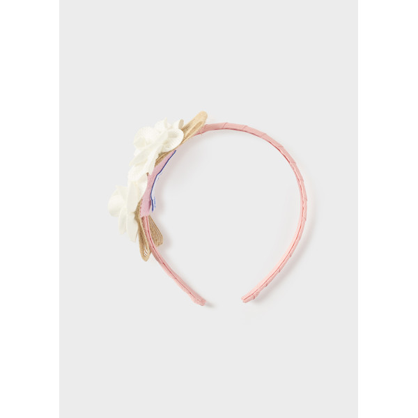 Mayoral rajf za kosu