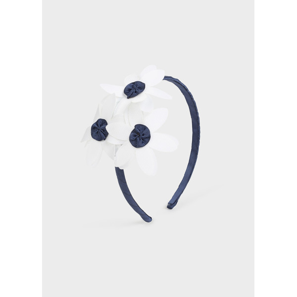 Mayoral rajf za kosu