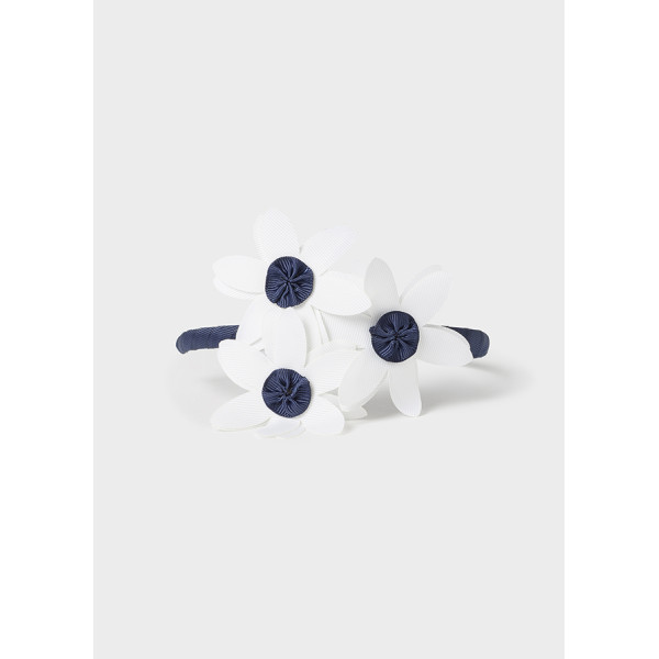 Mayoral rajf za kosu