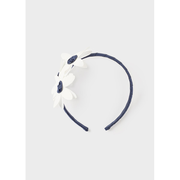 Mayoral rajf za kosu